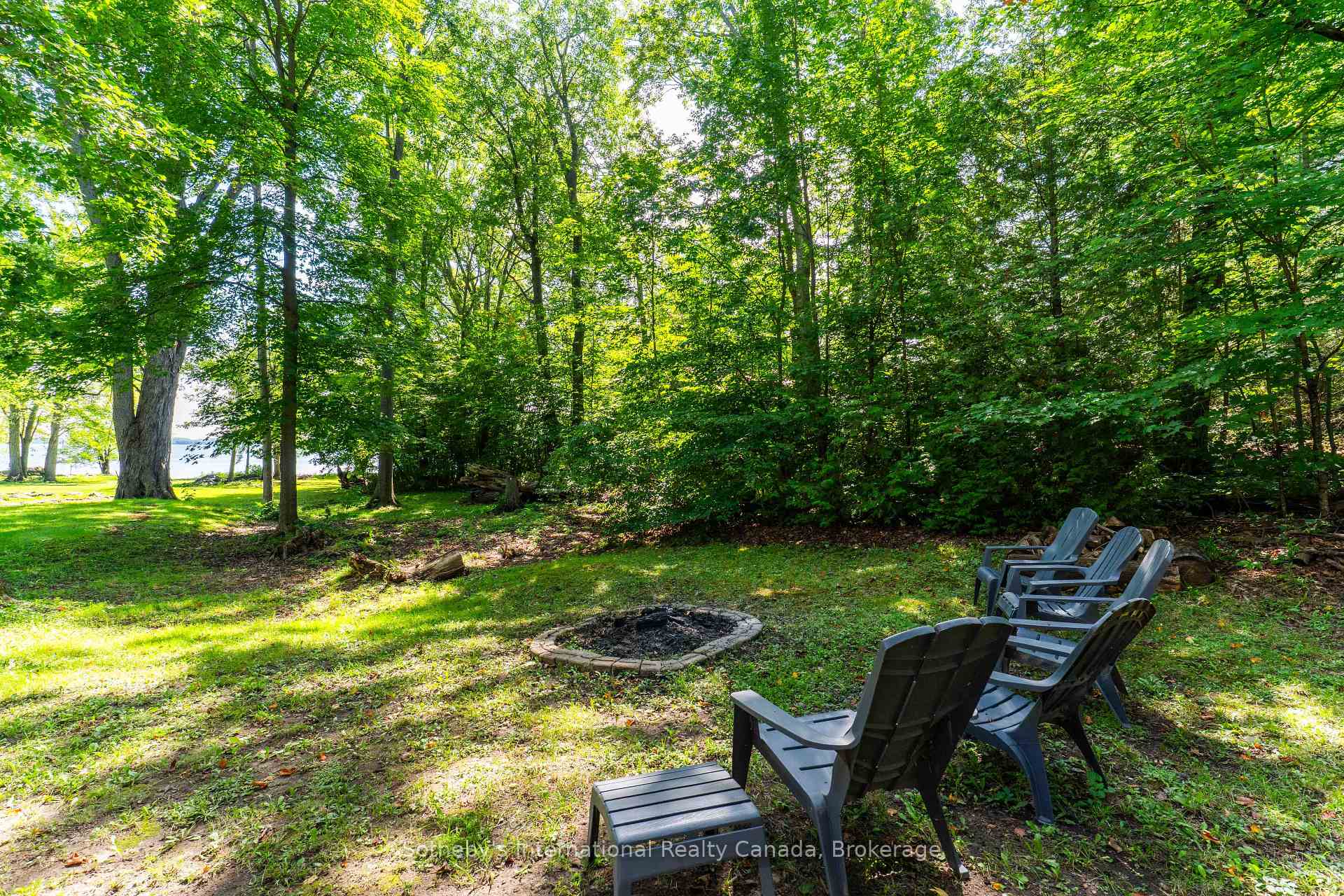 Photo 48 of 3583/87 Southwood Beach Boulevard, Ramara, Rural Ramara — HOMEH