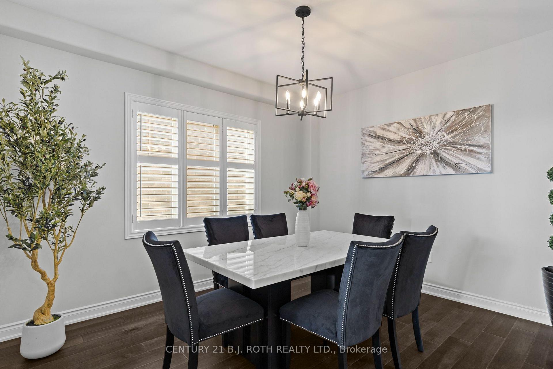 Photo 13 of 2970 Monarch Drive, Orillia — HOMEH