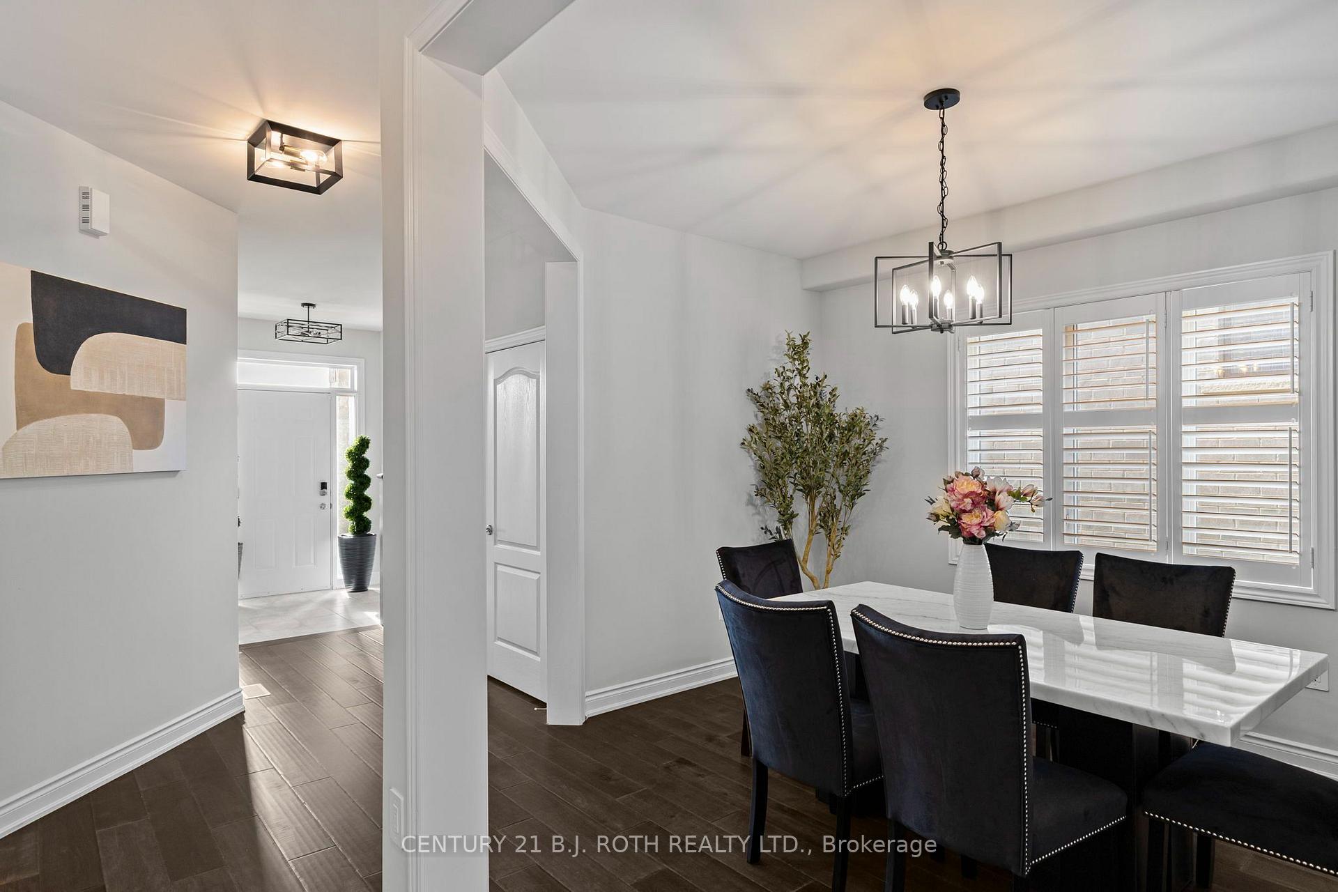 Photo 14 of 2970 Monarch Drive, Orillia — HOMEH