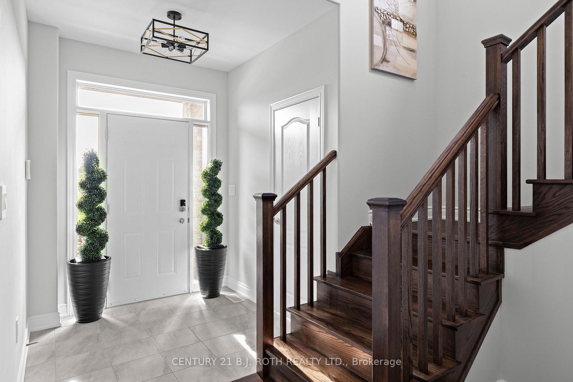 Photo 15 of 2970 Monarch Drive, Orillia — HOMEH