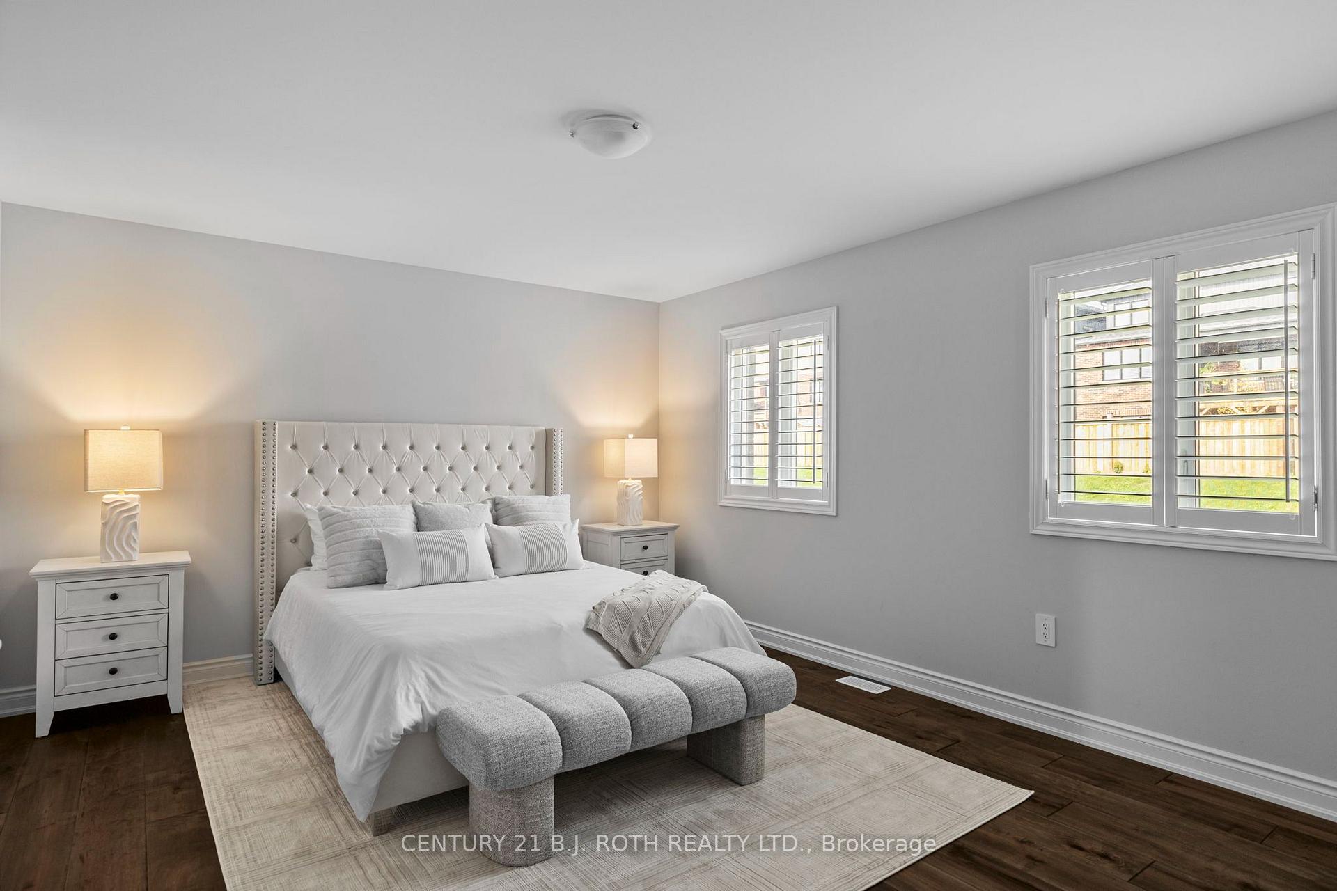 Photo 16 of 2970 Monarch Drive, Orillia — HOMEH