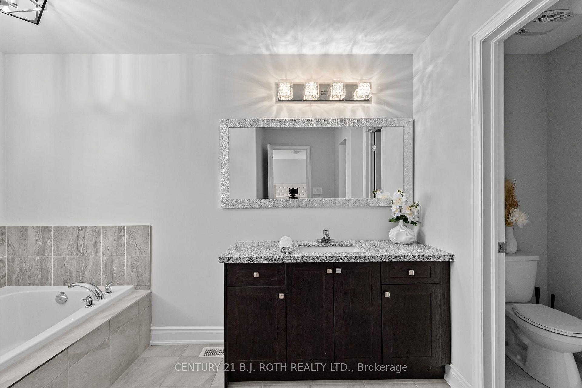 Photo 18 of 2970 Monarch Drive, Orillia — HOMEH