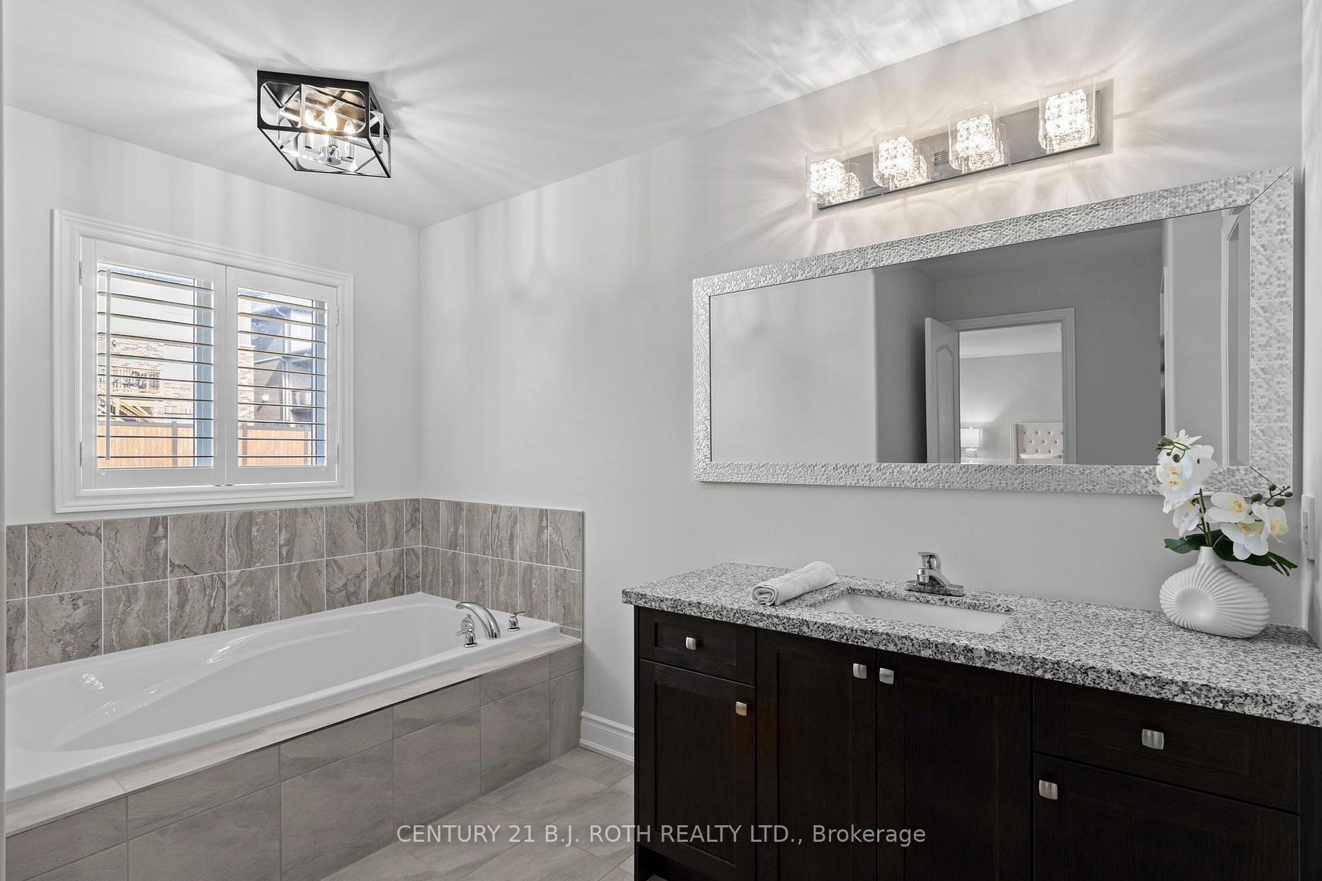Photo 19 of 2970 Monarch Drive, Orillia — HOMEH