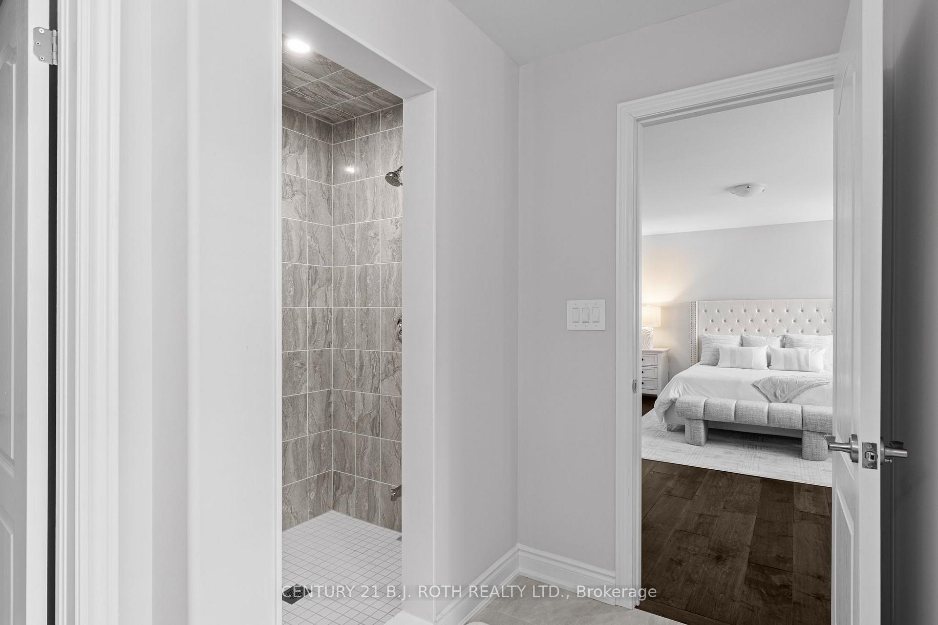 Photo 20 of 2970 Monarch Drive, Orillia — HOMEH