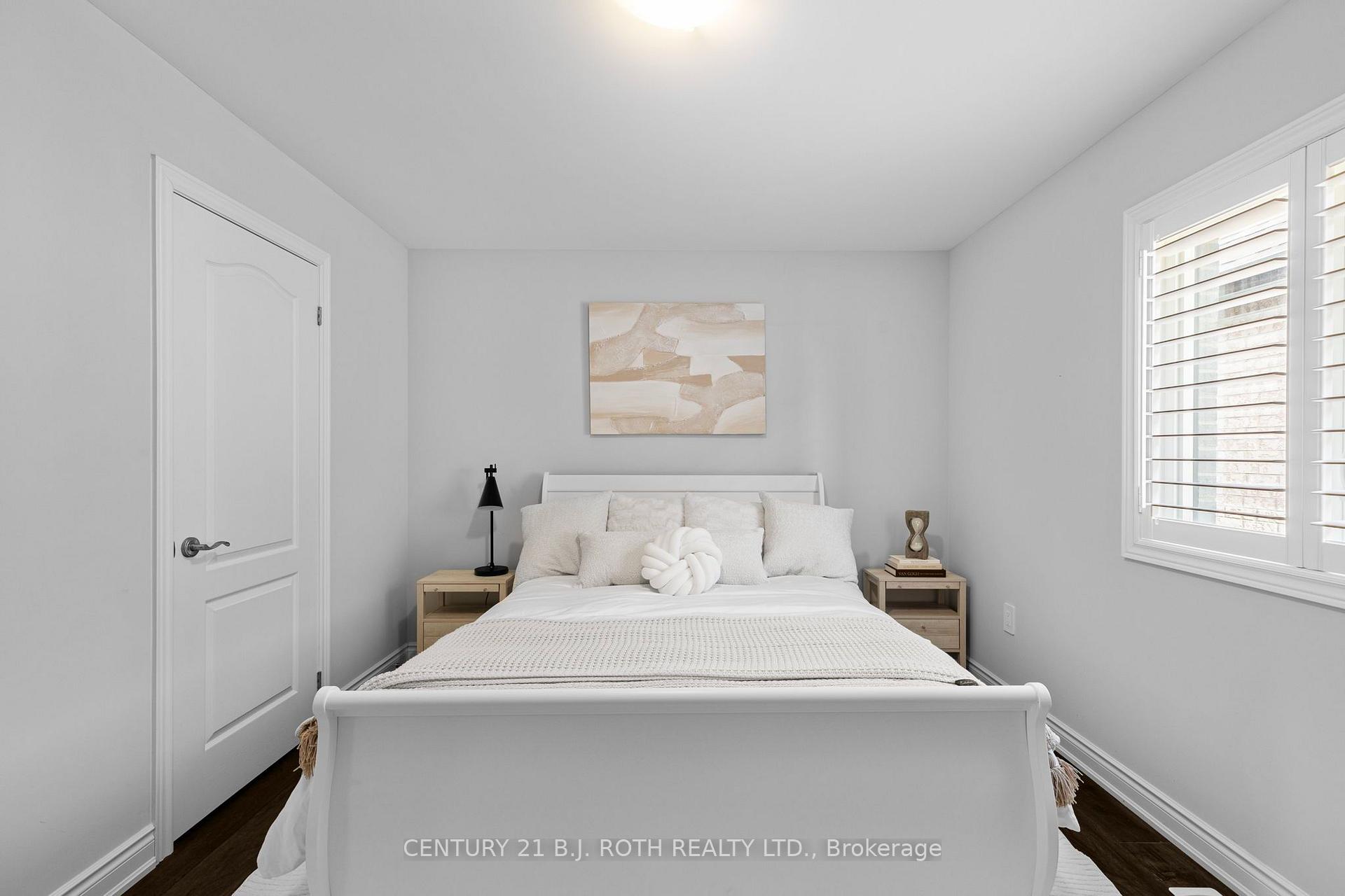 Photo 23 of 2970 Monarch Drive, Orillia — HOMEH