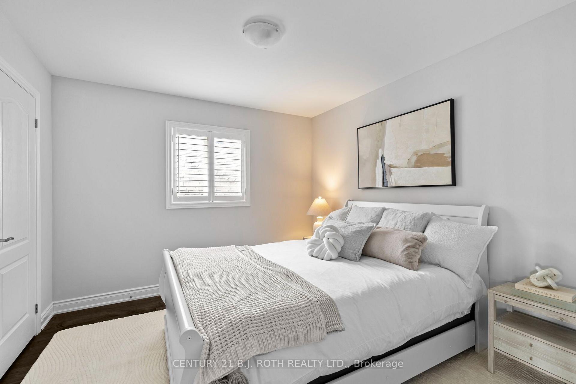 Photo 24 of 2970 Monarch Drive, Orillia — HOMEH