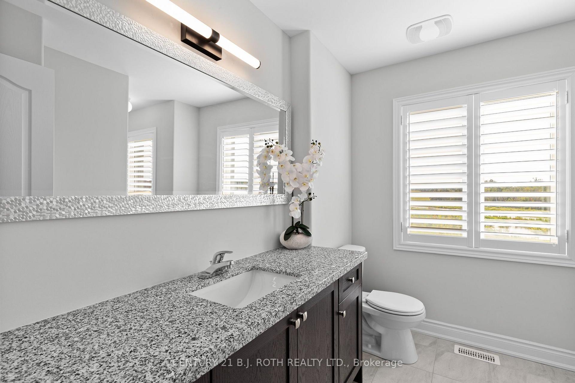 Photo 25 of 2970 Monarch Drive, Orillia — HOMEH