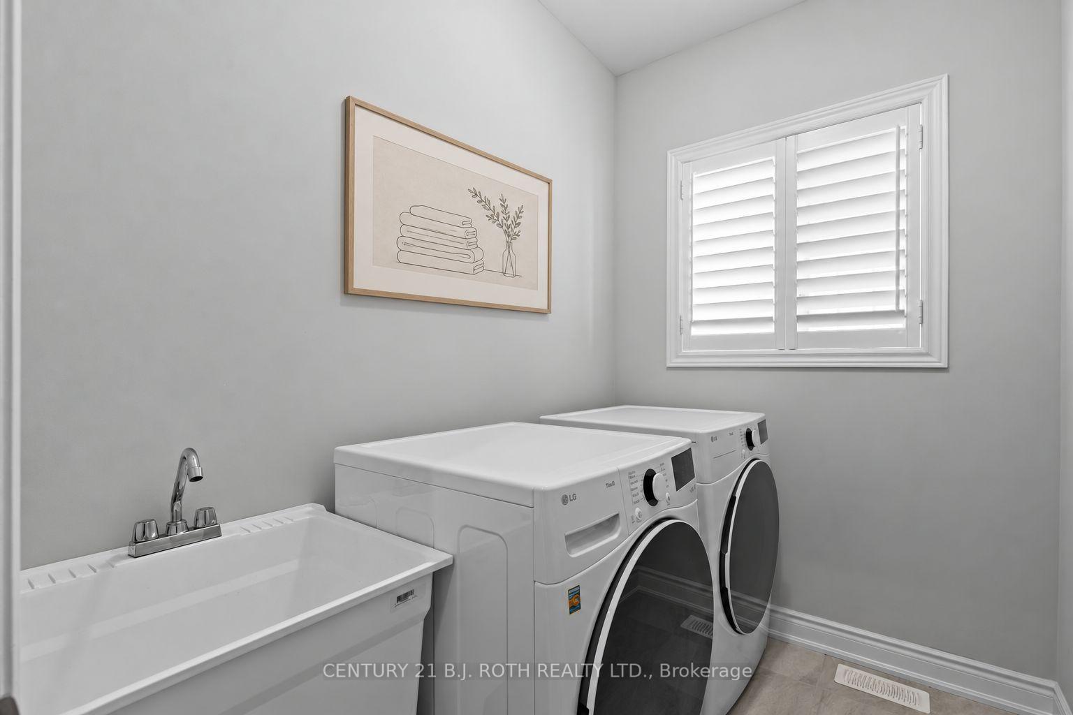 Photo 26 of 2970 Monarch Drive, Orillia — HOMEH