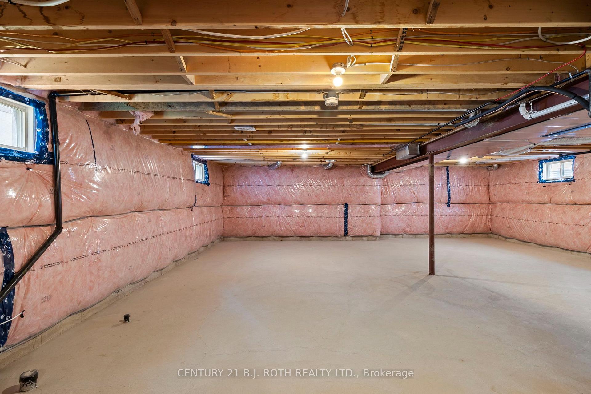 Photo 28 of 2970 Monarch Drive, Orillia — HOMEH