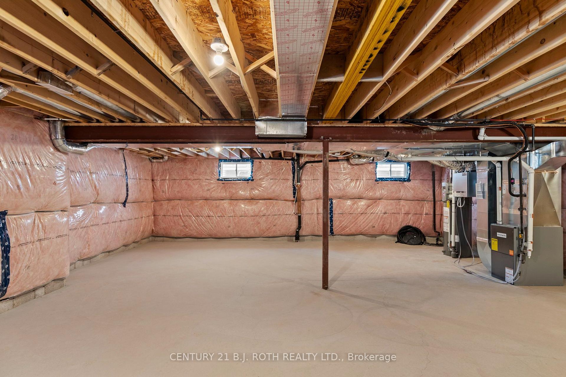 Photo 29 of 2970 Monarch Drive, Orillia — HOMEH