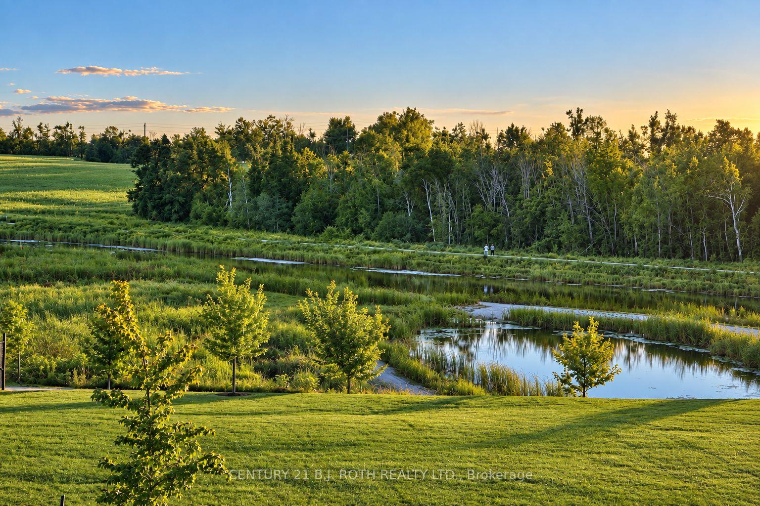 Photo 30 of 2970 Monarch Drive, Orillia — HOMEH