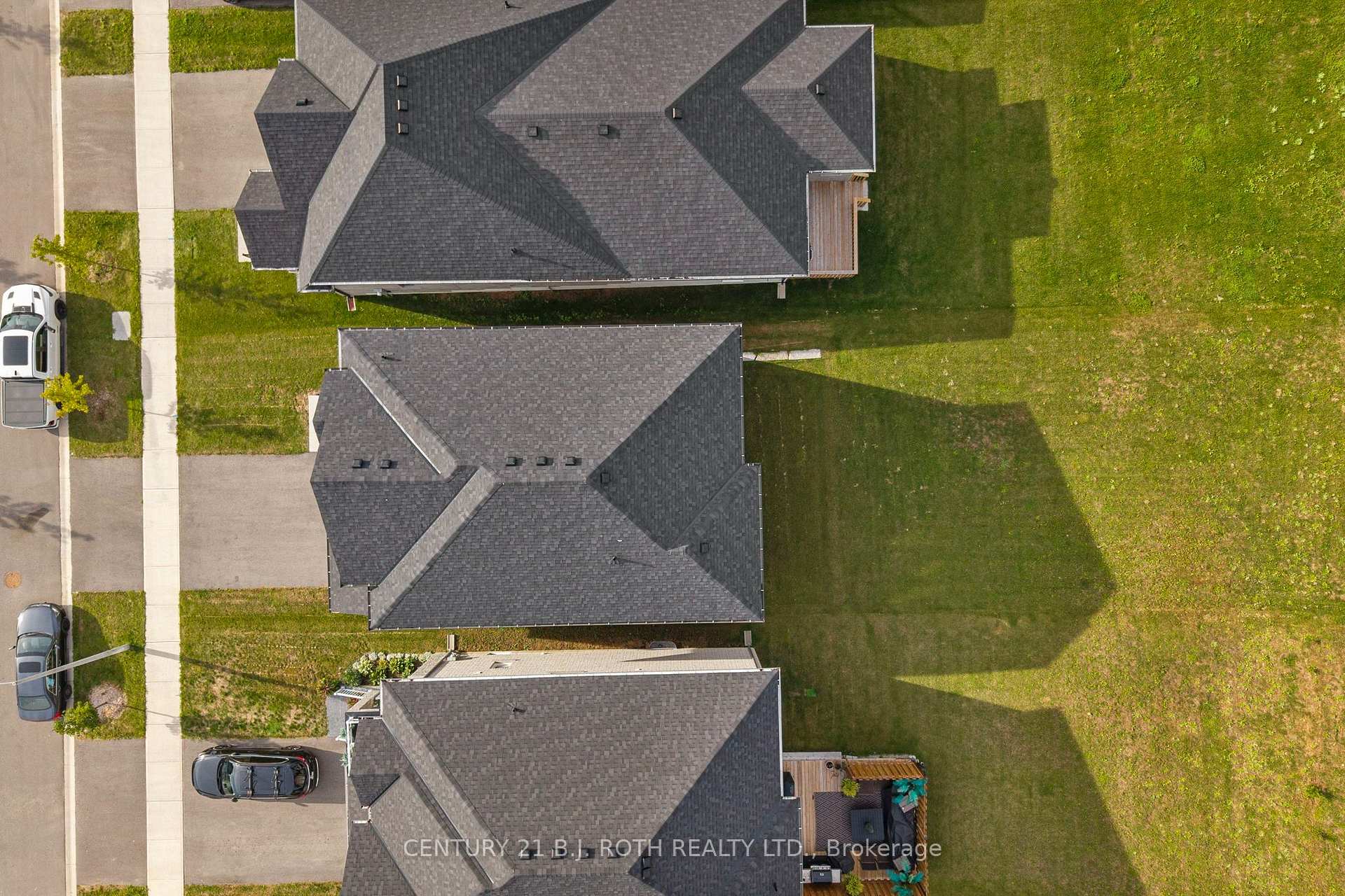Photo 37 of 2970 Monarch Drive, Orillia — HOMEH