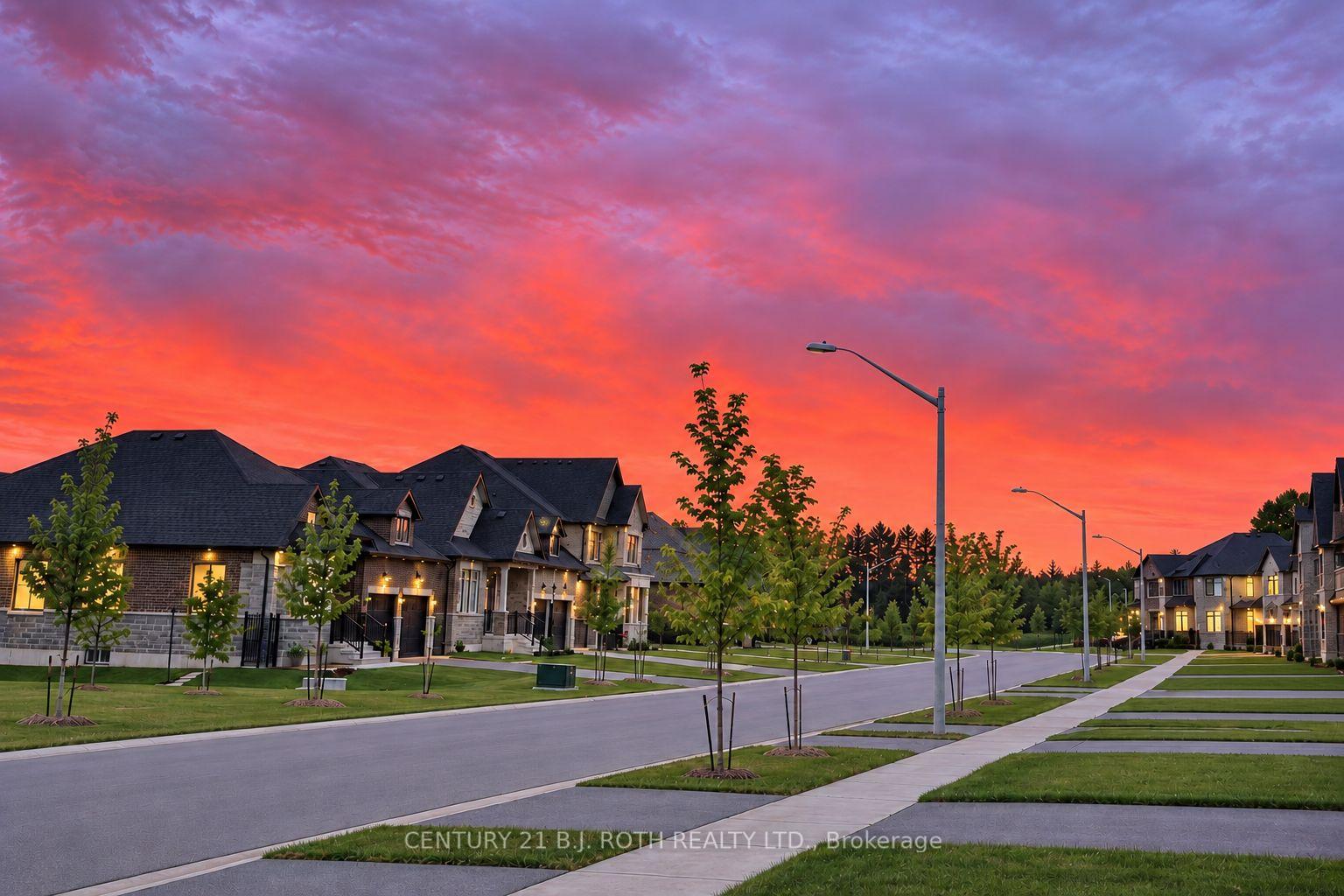 Photo 38 of 2970 Monarch Drive, Orillia — HOMEH
