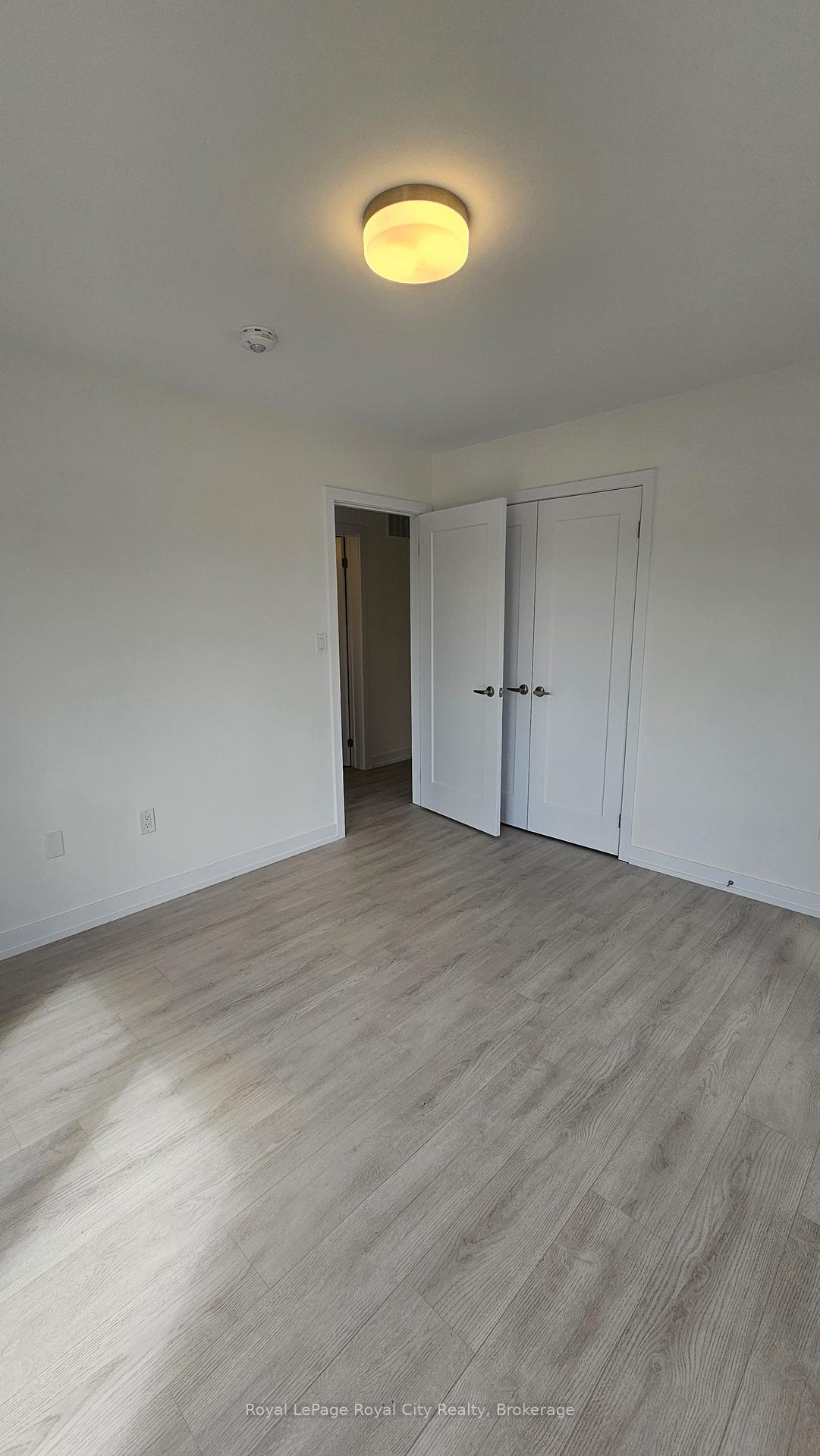 Photo 15 of Unit 34, 42 Lowes Road W, Guelph, Clairfields/Hanlon Business Park — HOMEH