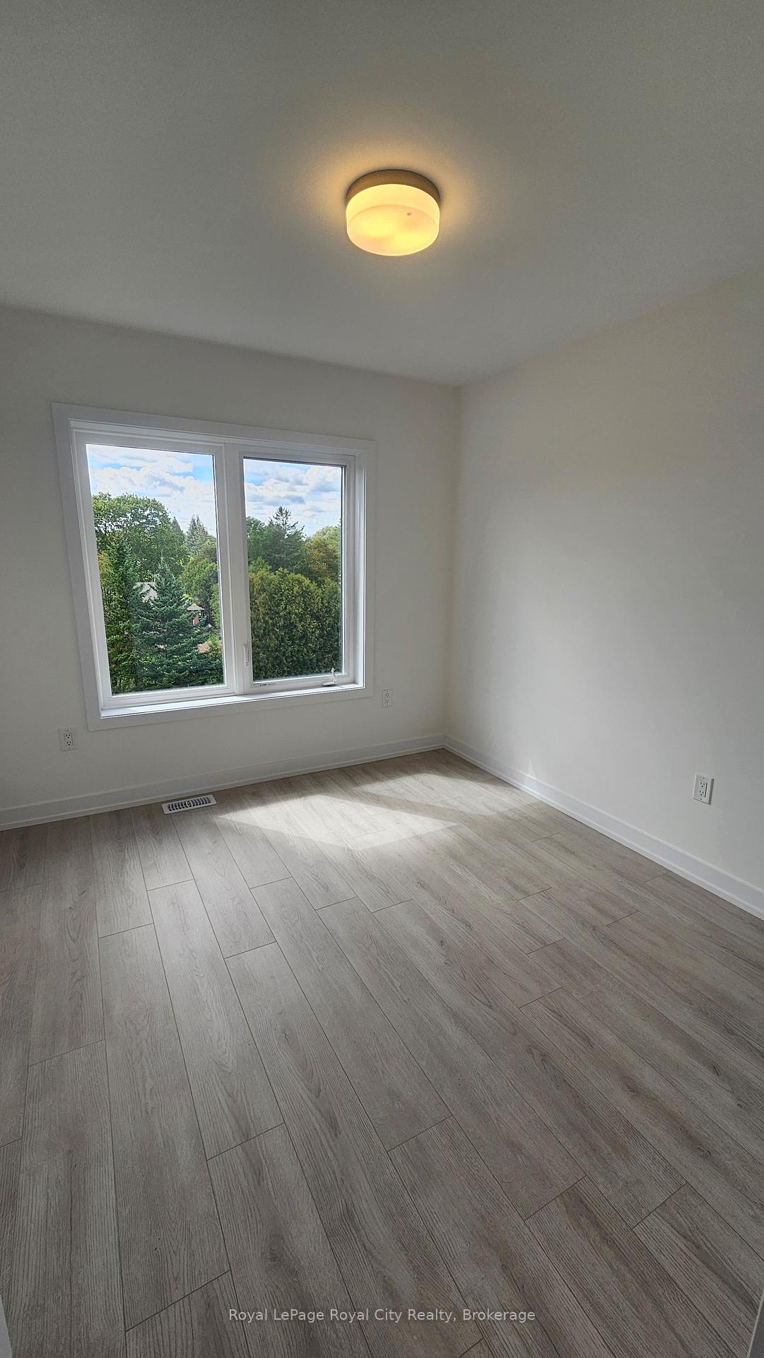 Photo 16 of Unit 34, 42 Lowes Road W, Guelph, Clairfields/Hanlon Business Park — HOMEH
