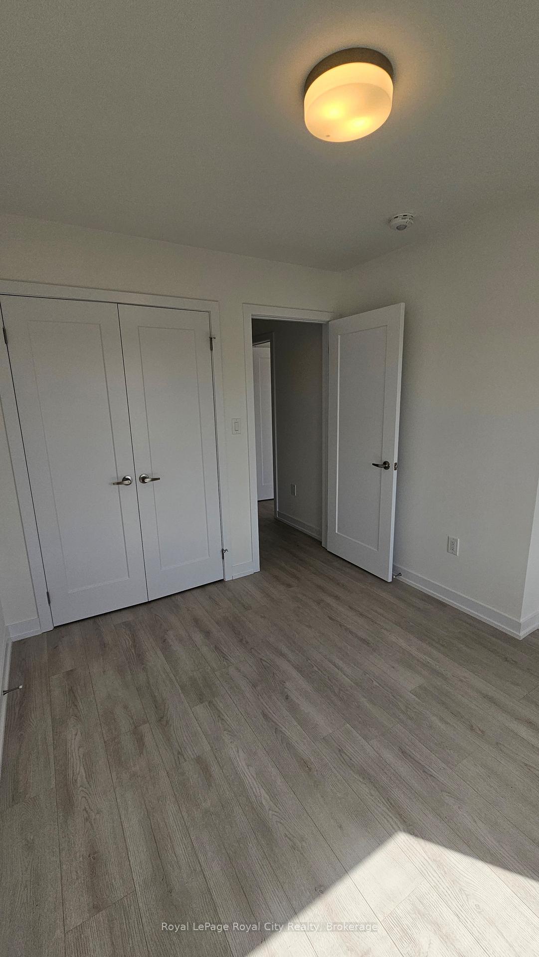 Photo 17 of Unit 34, 42 Lowes Road W, Guelph, Clairfields/Hanlon Business Park — HOMEH