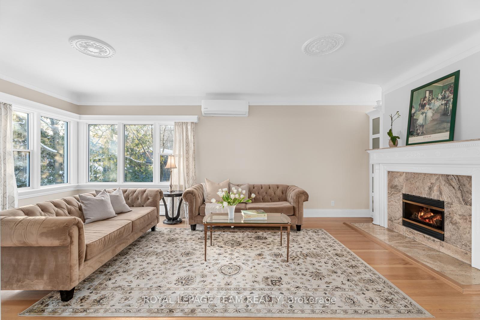 Photo 10 of 235 Hemlock Road, Ottawa, Rockcliffe — HOMEH