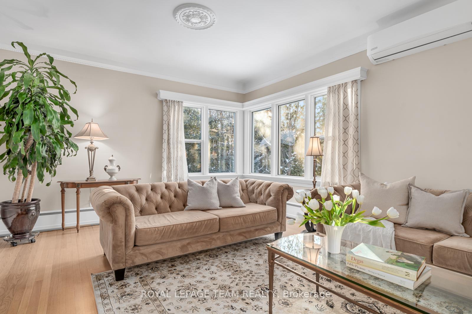 Photo 11 of 235 Hemlock Road, Ottawa, Rockcliffe — HOMEH