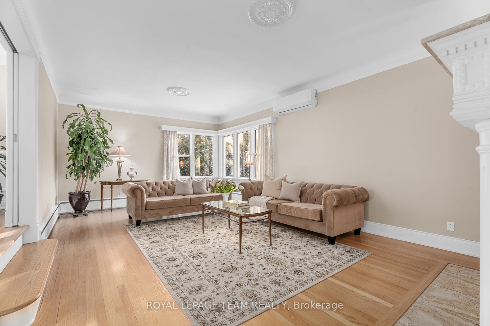 Photo 12 of 235 Hemlock Road, Ottawa, Rockcliffe — HOMEH