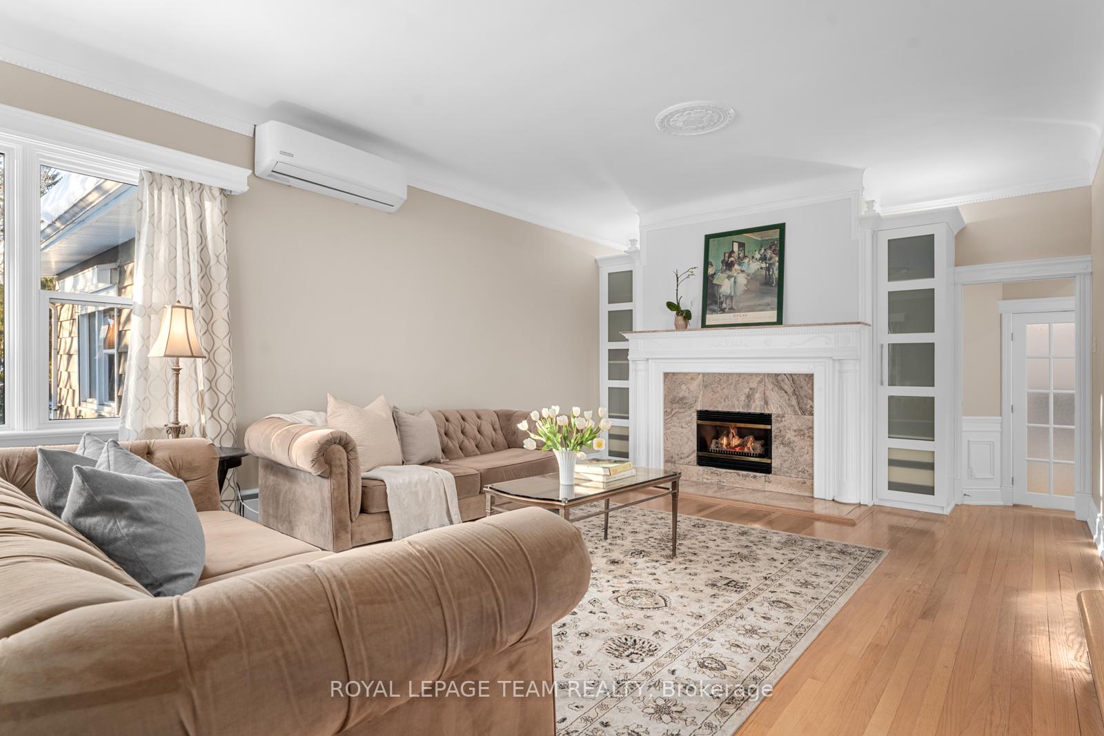 Photo 13 of 235 Hemlock Road, Ottawa, Rockcliffe — HOMEH