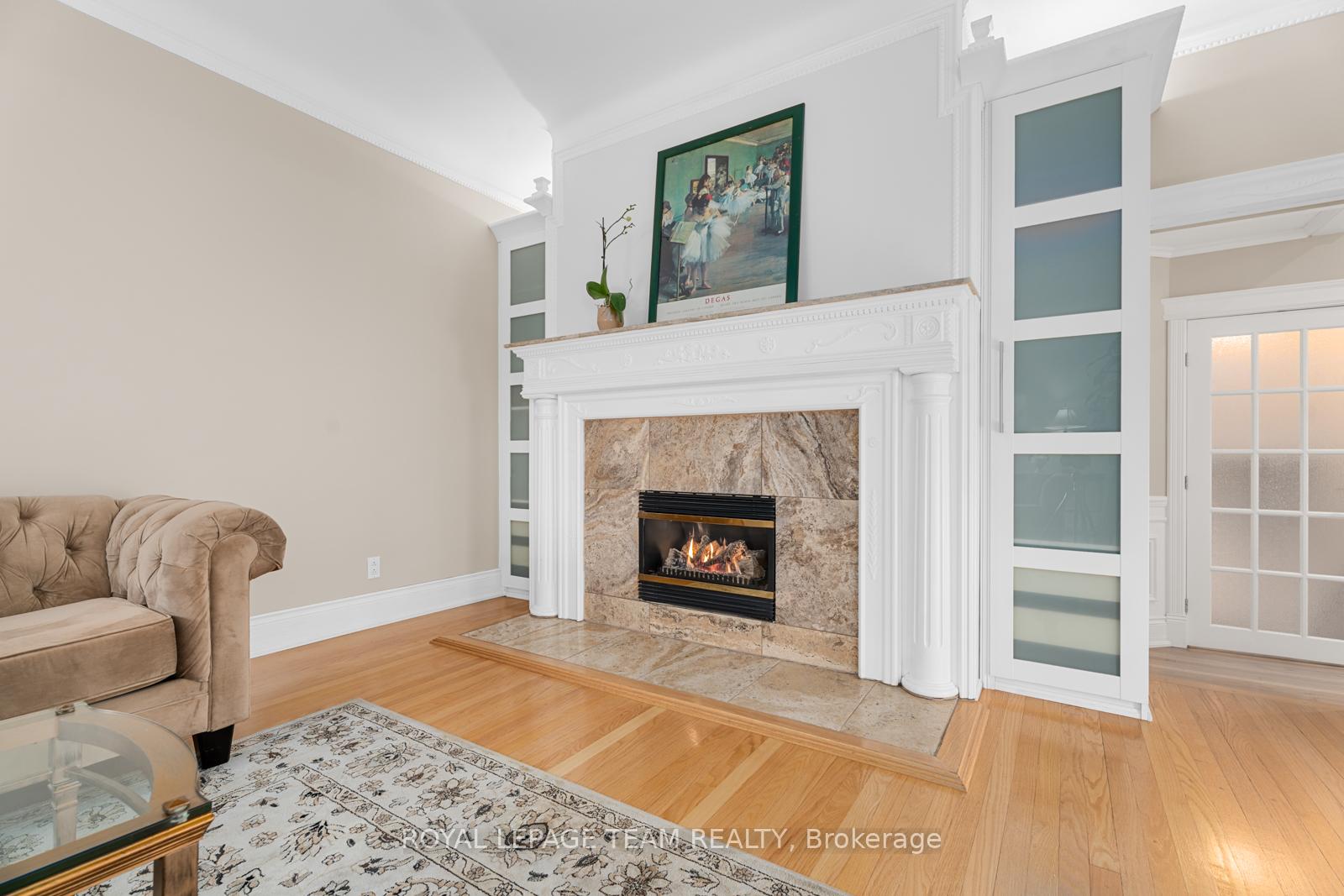 Photo 15 of 235 Hemlock Road, Ottawa, Rockcliffe — HOMEH