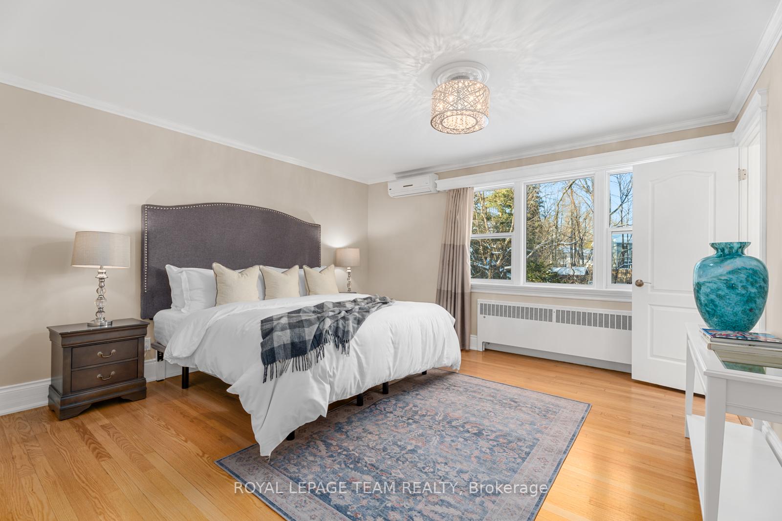 Photo 16 of 235 Hemlock Road, Ottawa, Rockcliffe — HOMEH