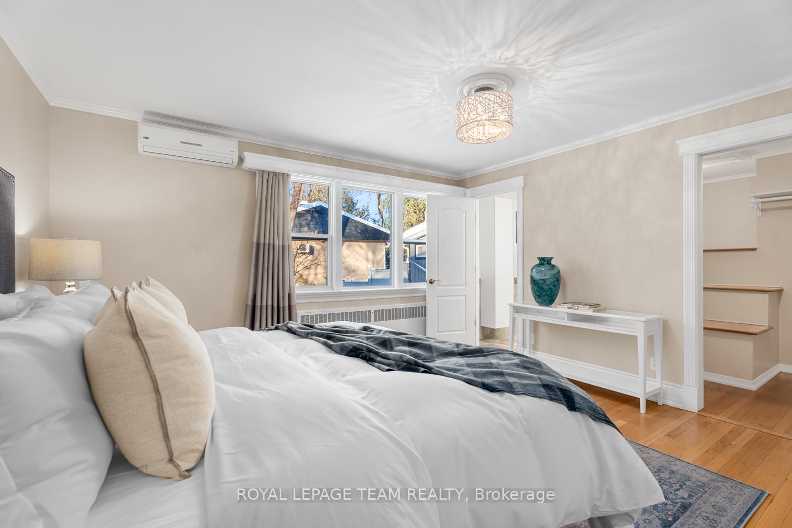 Photo 17 of 235 Hemlock Road, Ottawa, Rockcliffe — HOMEH