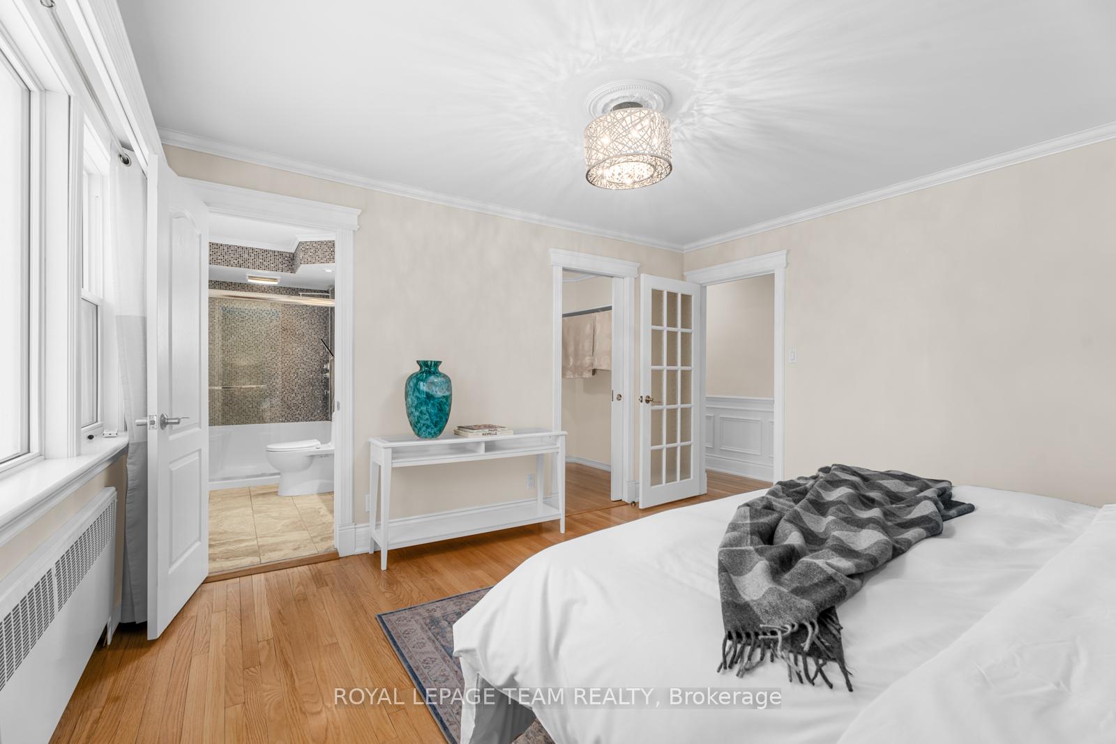 Photo 18 of 235 Hemlock Road, Ottawa, Rockcliffe — HOMEH