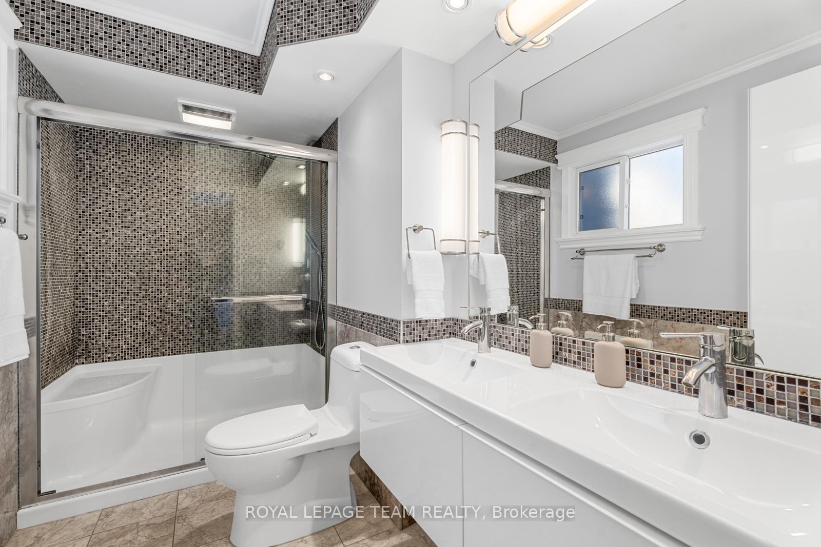 Photo 19 of 235 Hemlock Road, Ottawa, Rockcliffe — HOMEH
