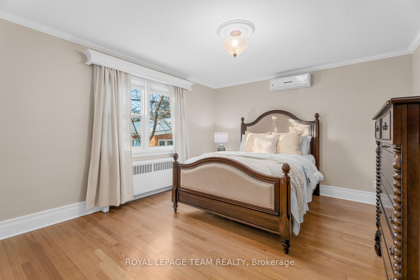 Photo 20 of 235 Hemlock Road, Ottawa, Rockcliffe — HOMEH