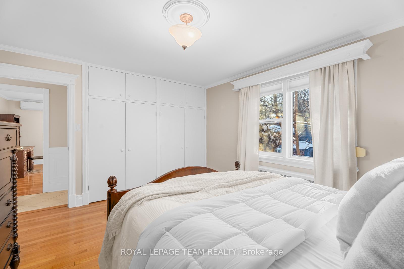 Photo 21 of 235 Hemlock Road, Ottawa, Rockcliffe — HOMEH