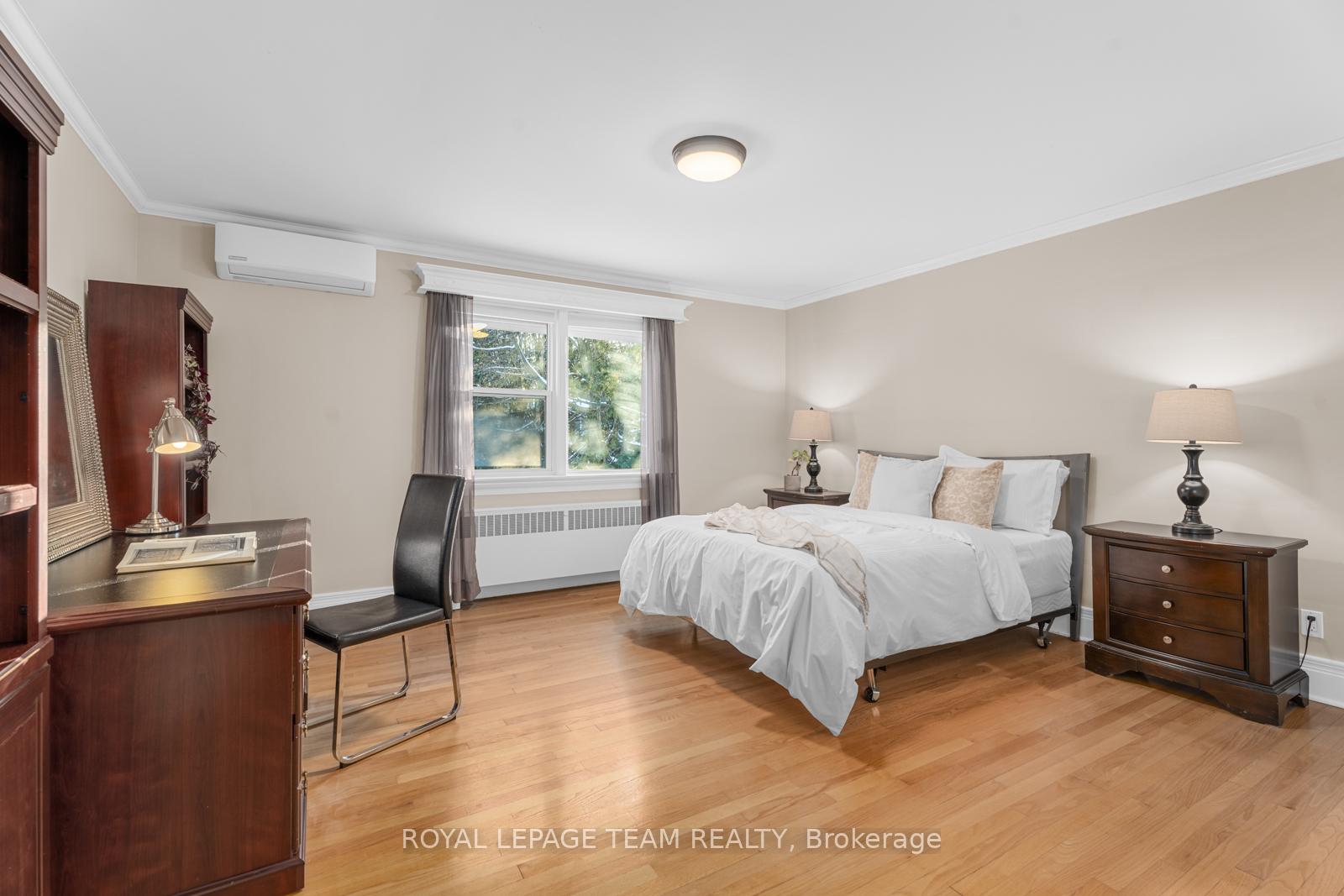 Photo 23 of 235 Hemlock Road, Ottawa, Rockcliffe — HOMEH