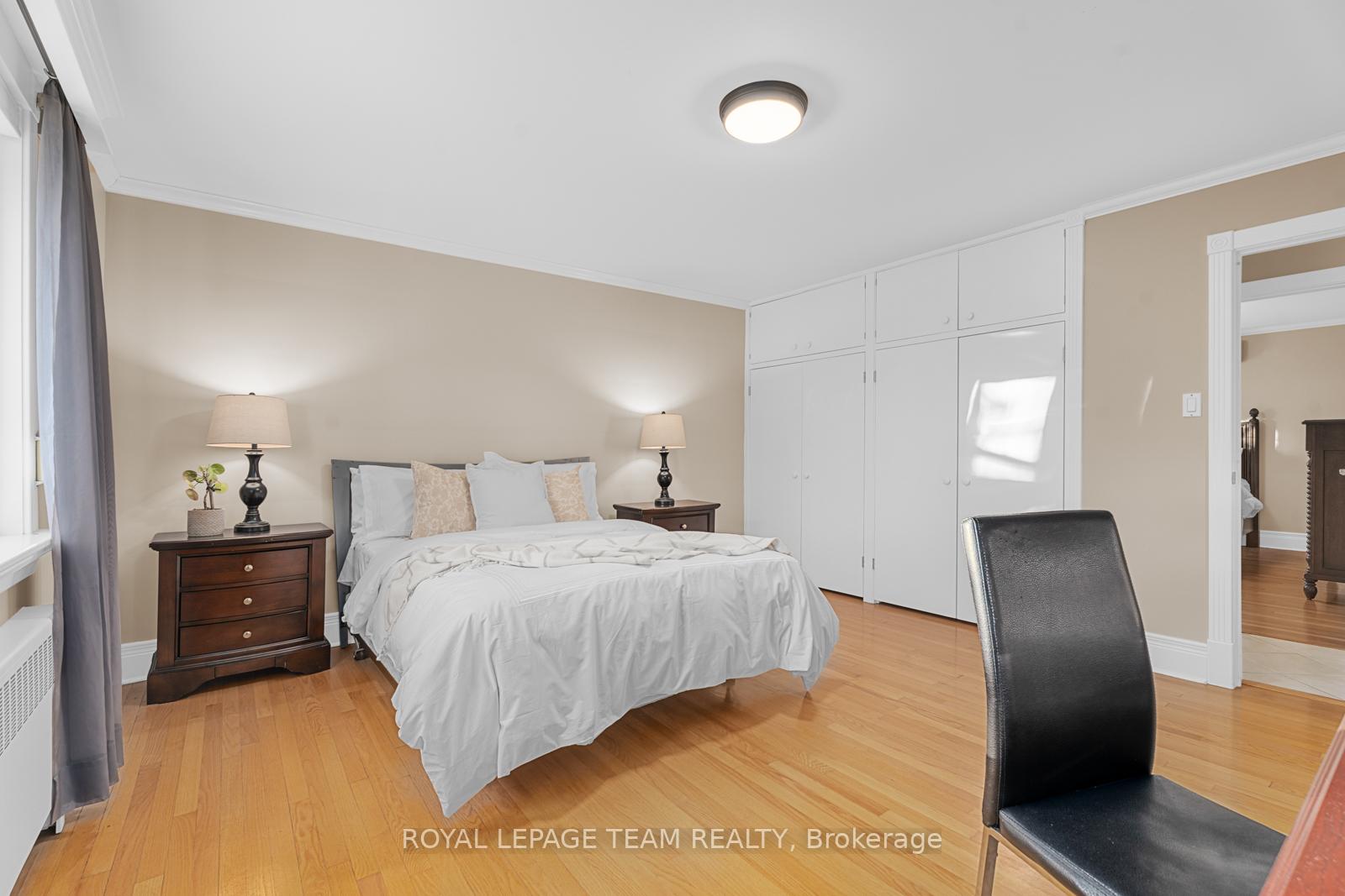 Photo 24 of 235 Hemlock Road, Ottawa, Rockcliffe — HOMEH