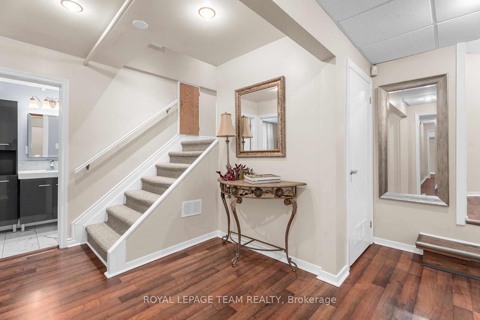 Photo 25 of 235 Hemlock Road, Ottawa, Rockcliffe — HOMEH