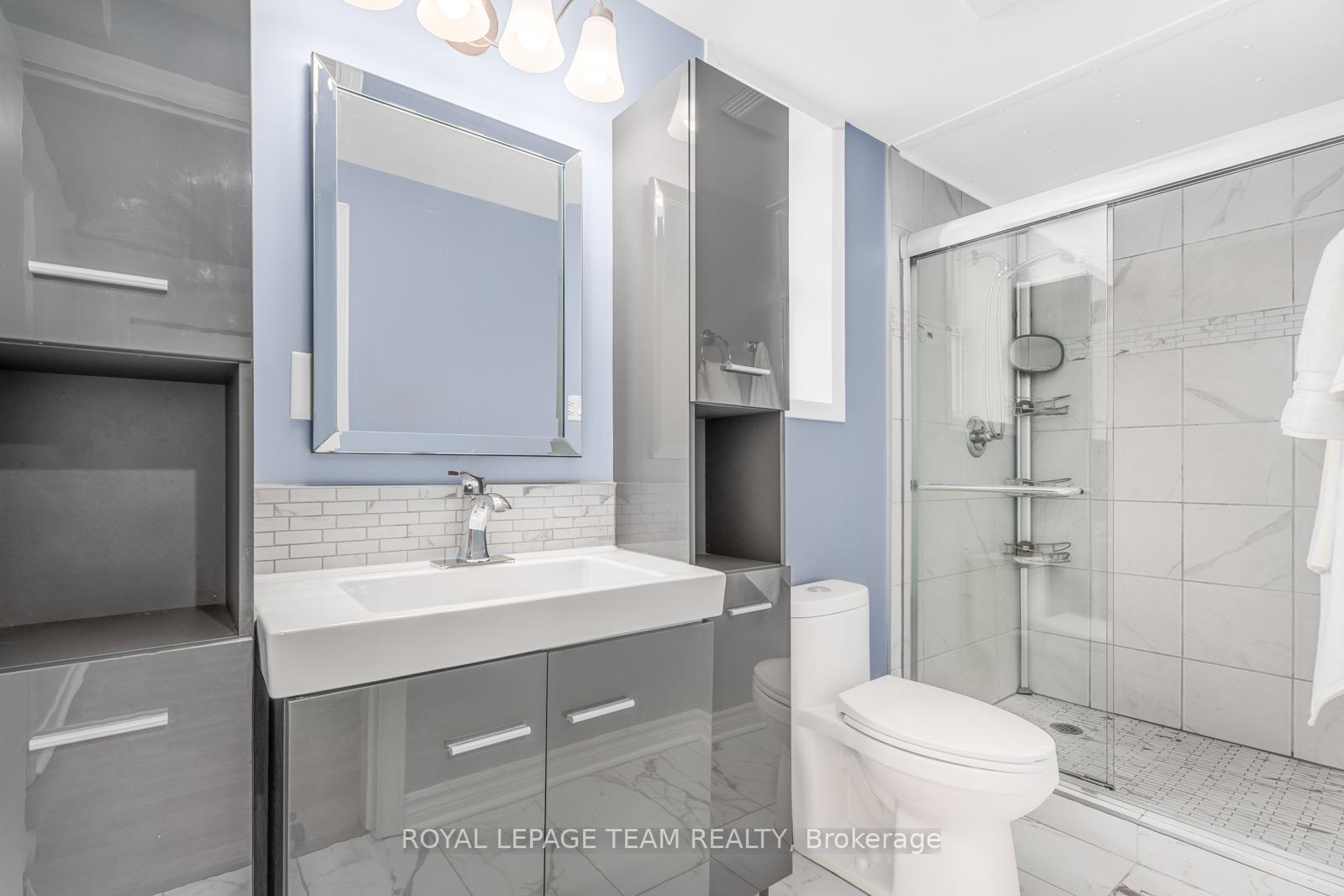 Photo 26 of 235 Hemlock Road, Ottawa, Rockcliffe — HOMEH