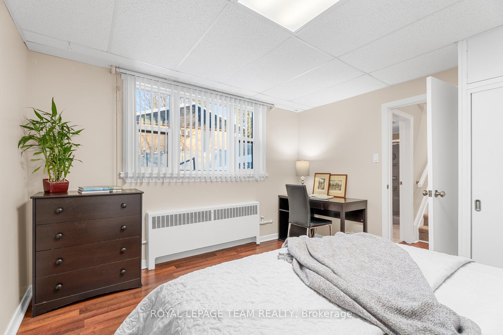 Photo 28 of 235 Hemlock Road, Ottawa, Rockcliffe — HOMEH