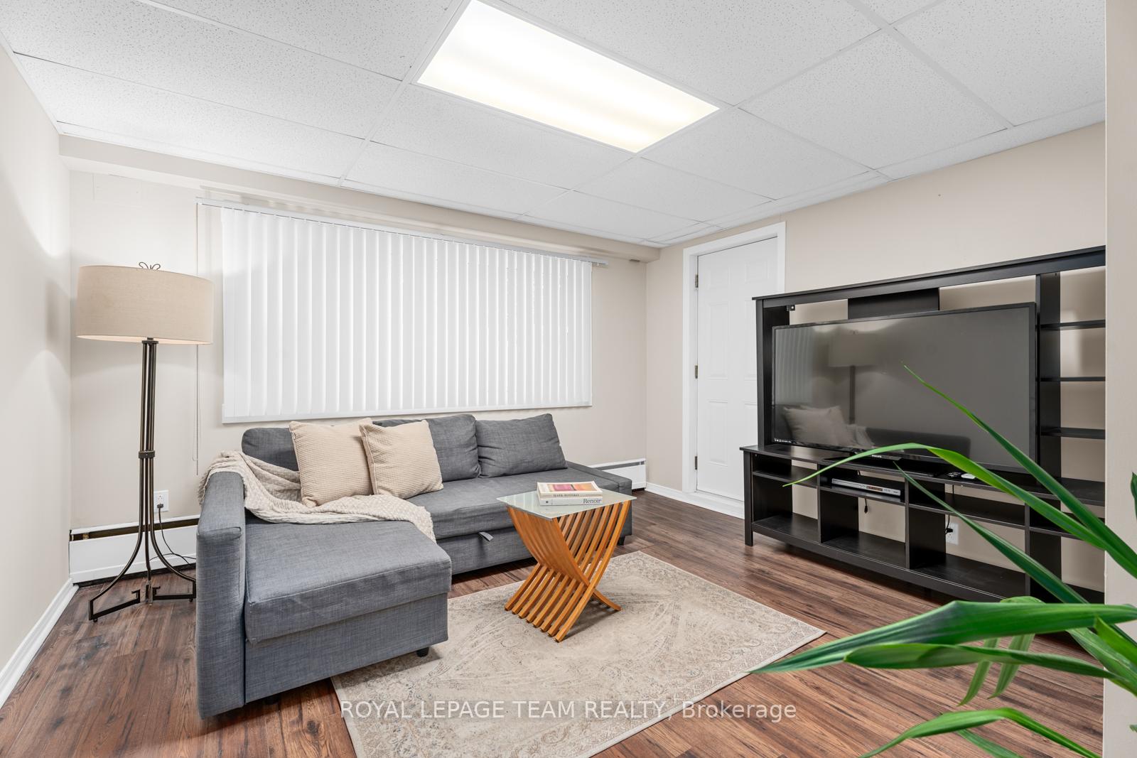 Photo 29 of 235 Hemlock Road, Ottawa, Rockcliffe — HOMEH