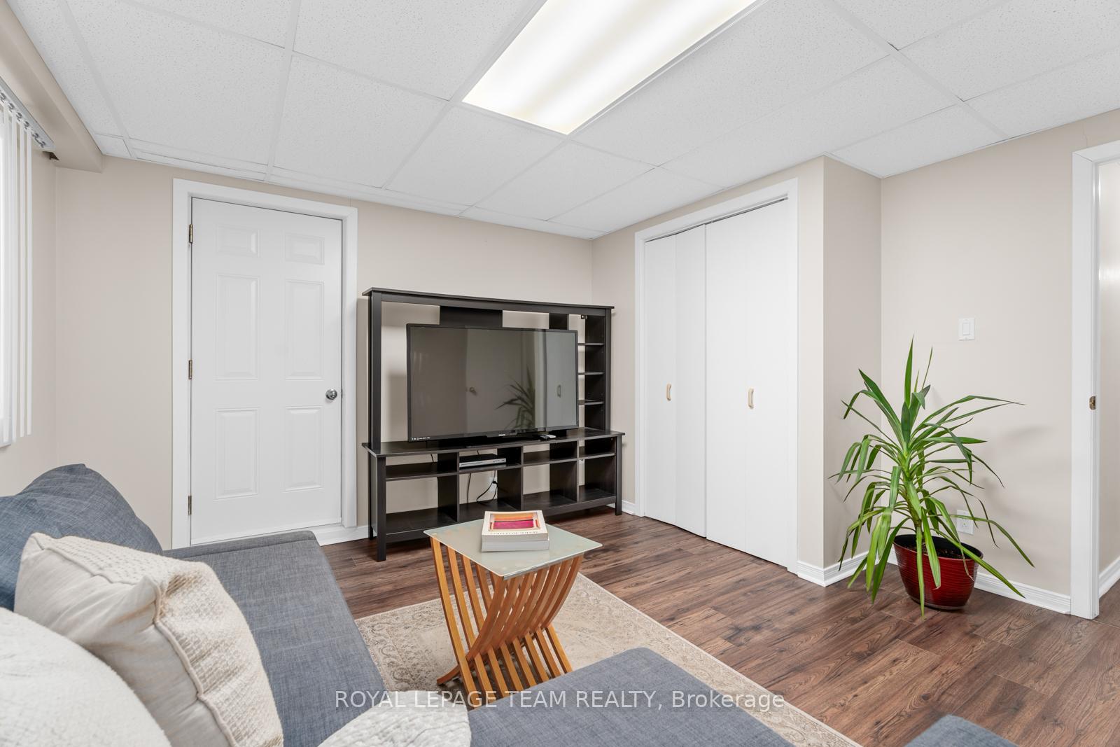 Photo 30 of 235 Hemlock Road, Ottawa, Rockcliffe — HOMEH