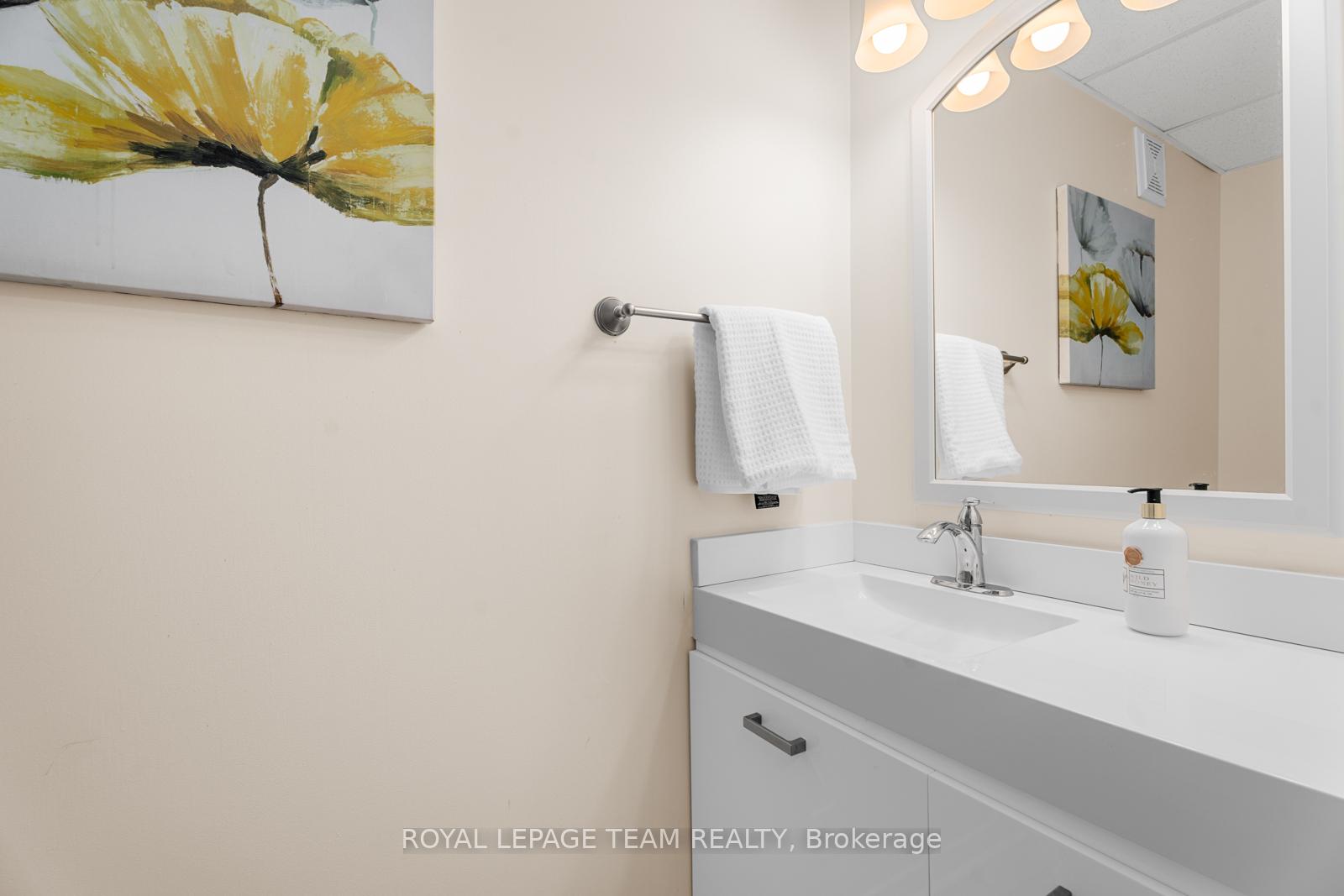 Photo 31 of 235 Hemlock Road, Ottawa, Rockcliffe — HOMEH