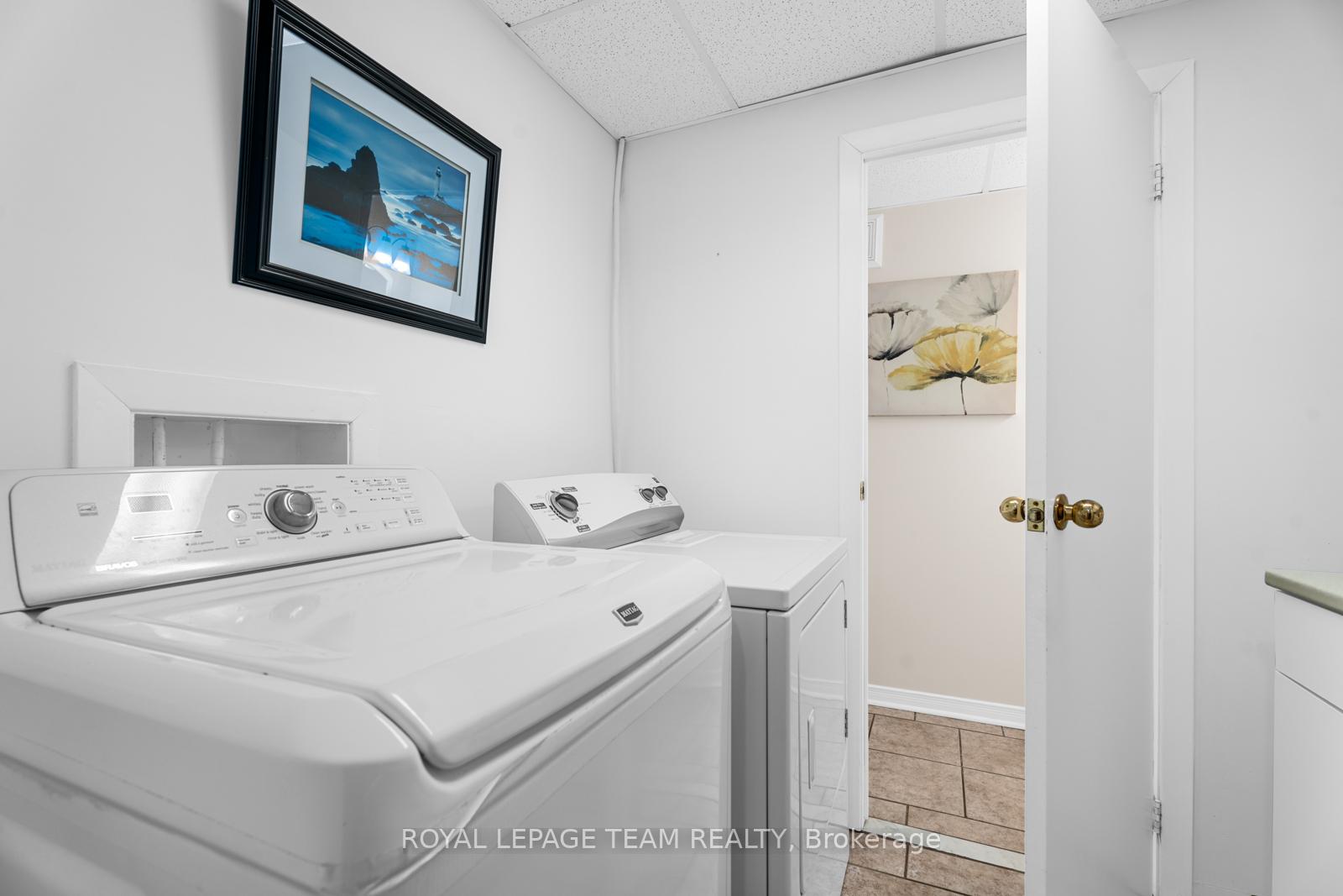 Photo 32 of 235 Hemlock Road, Ottawa, Rockcliffe — HOMEH