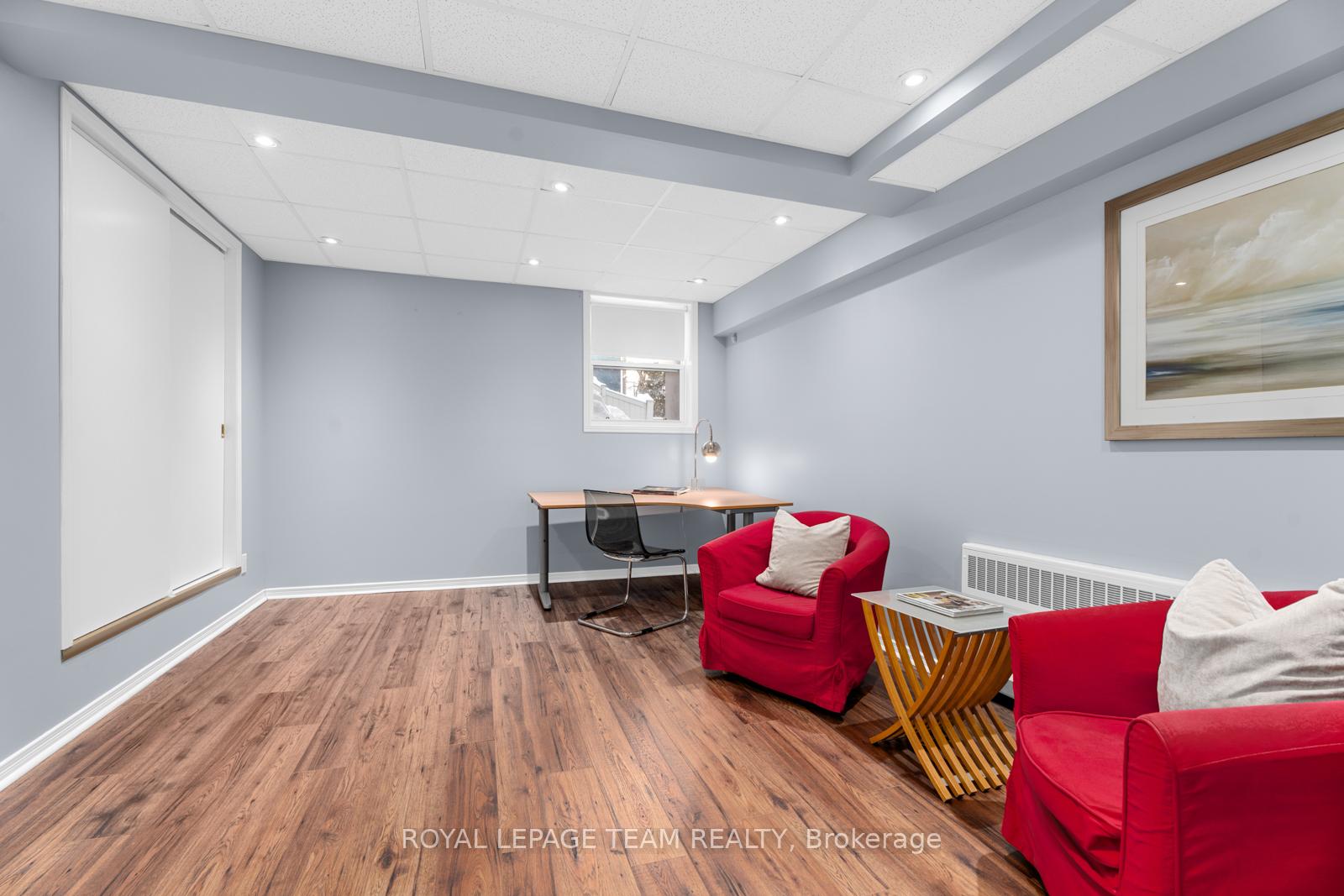 Photo 33 of 235 Hemlock Road, Ottawa, Rockcliffe — HOMEH