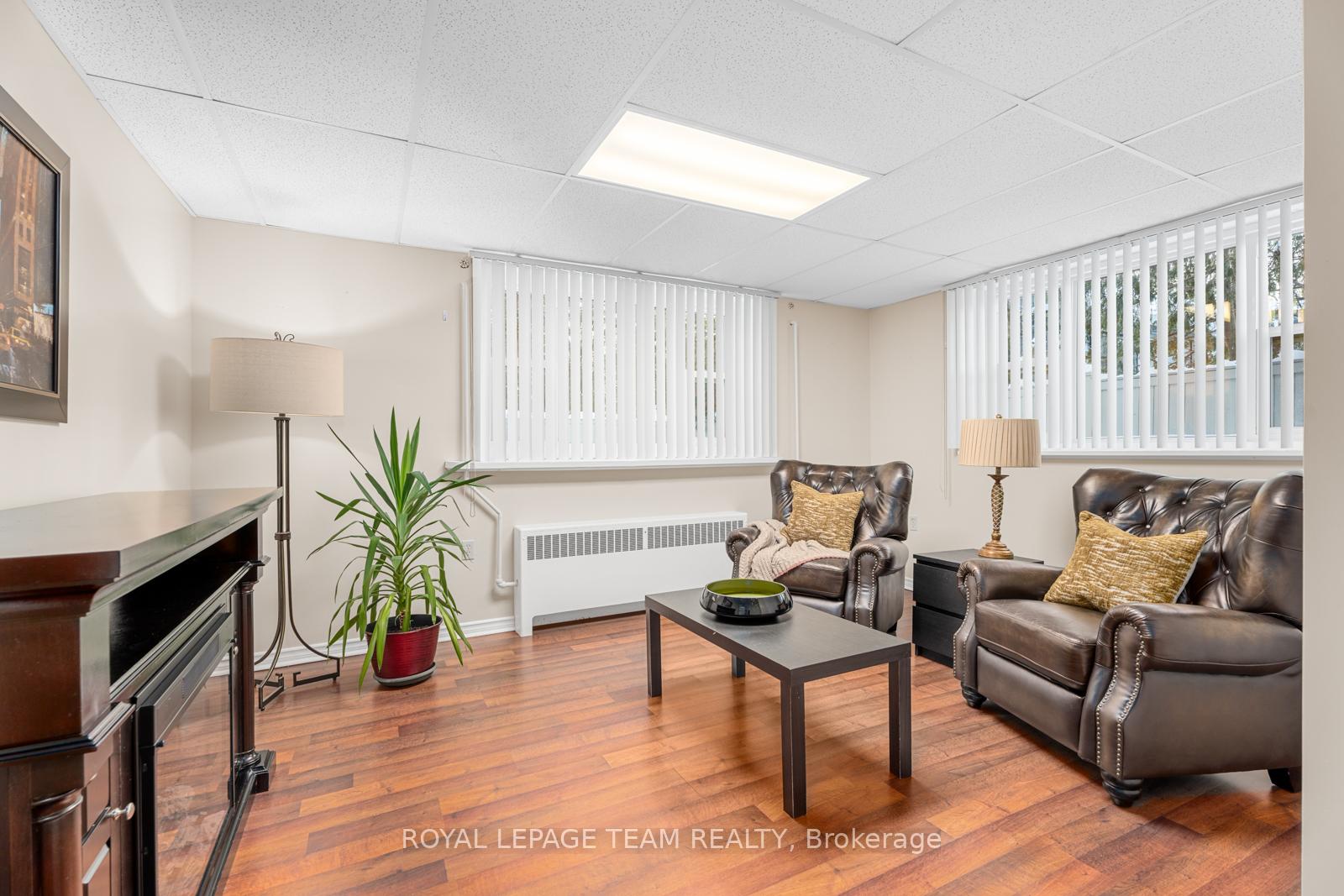 Photo 34 of 235 Hemlock Road, Ottawa, Rockcliffe — HOMEH