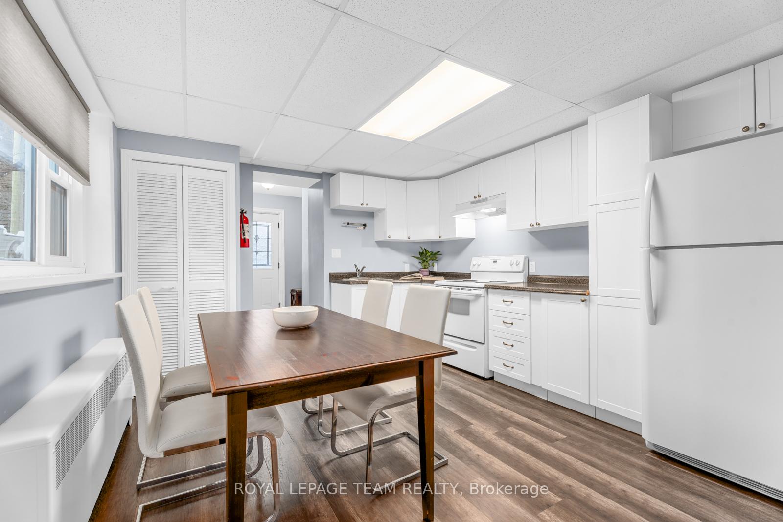 Photo 35 of 235 Hemlock Road, Ottawa, Rockcliffe — HOMEH