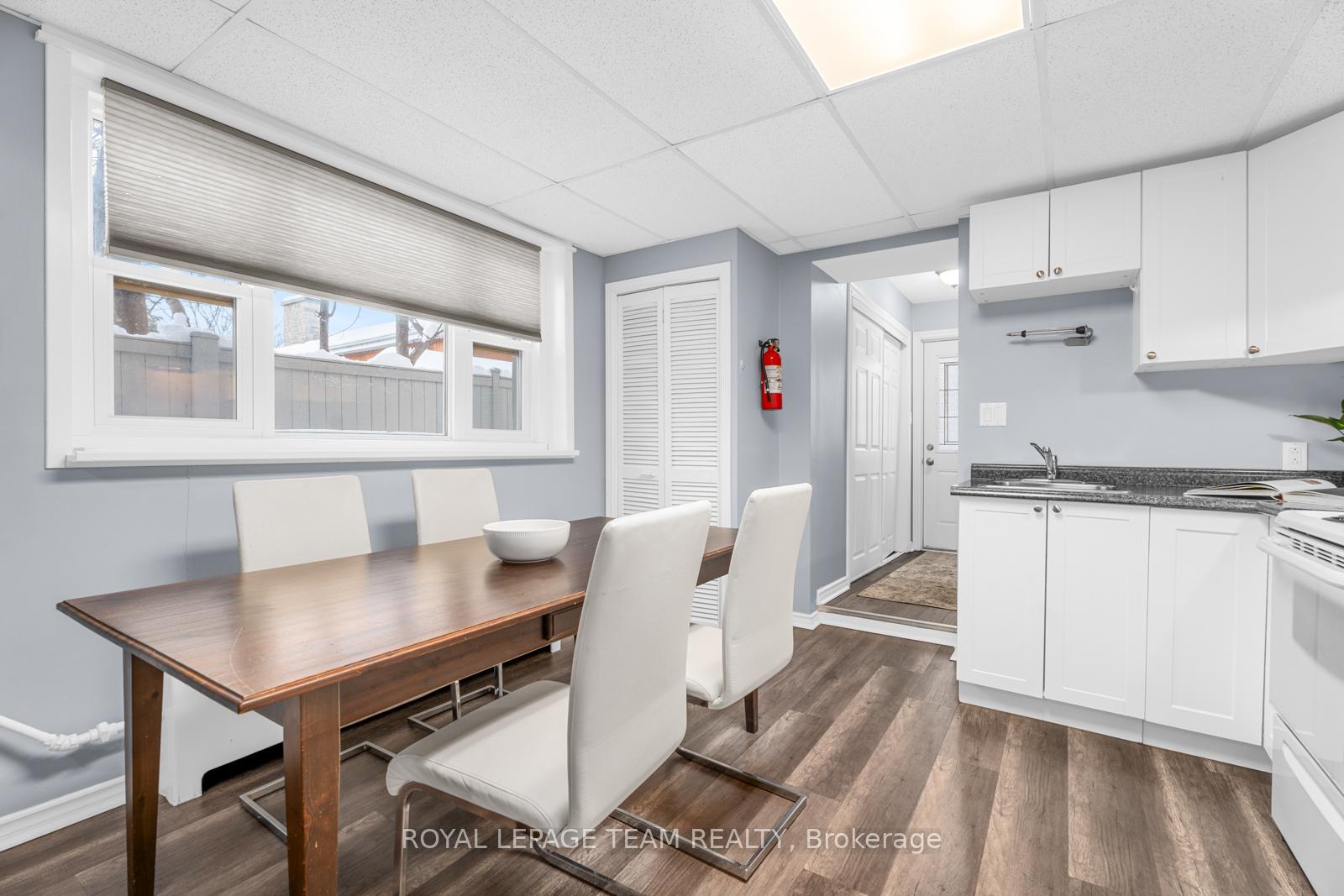 Photo 36 of 235 Hemlock Road, Ottawa, Rockcliffe — HOMEH