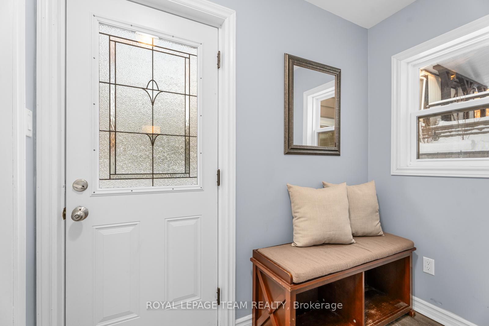 Photo 37 of 235 Hemlock Road, Ottawa, Rockcliffe — HOMEH