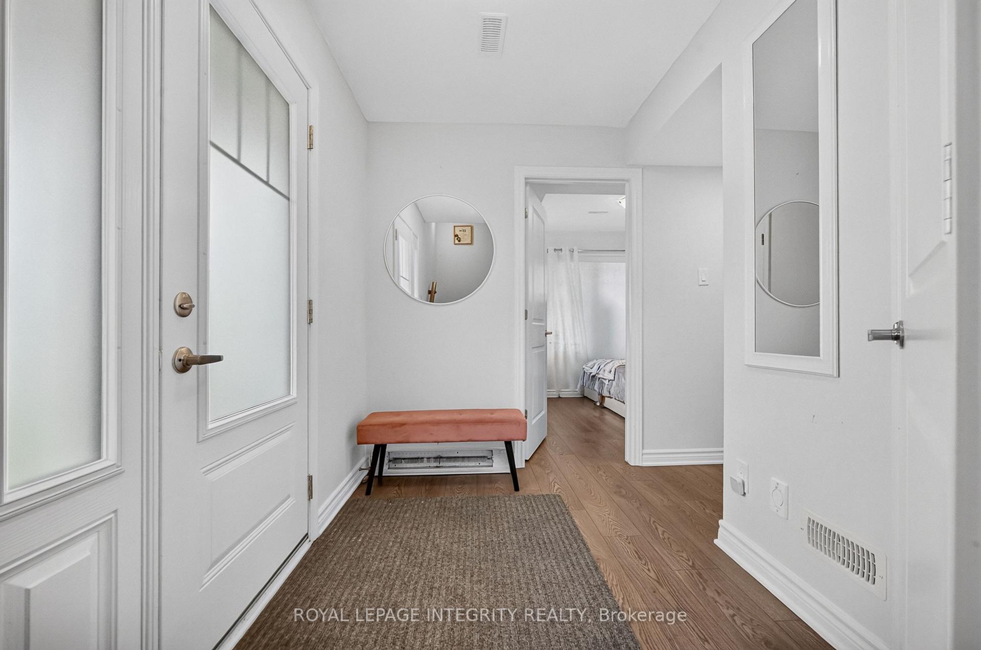 Photo 4 of 54 Cordage Street, Ottawa, Avalon East — HOMEH
