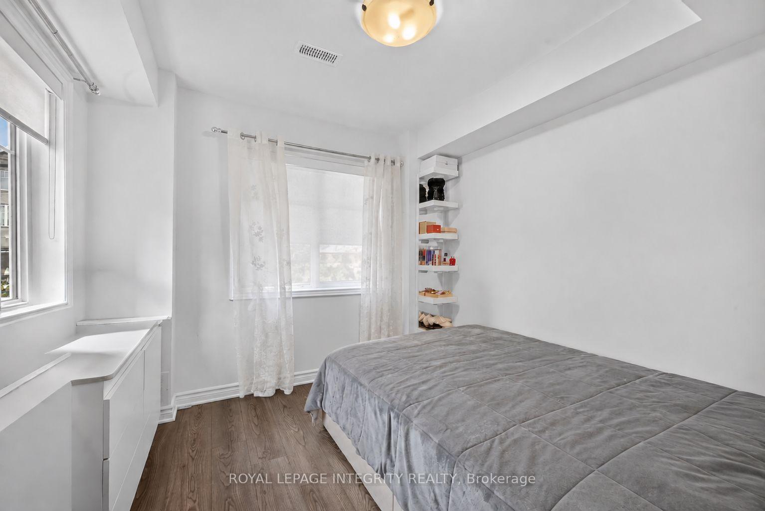 Photo 5 of 54 Cordage Street, Ottawa, Avalon East — HOMEH