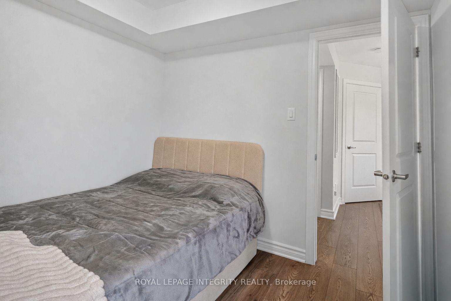 Photo 6 of 54 Cordage Street, Ottawa, Avalon East — HOMEH