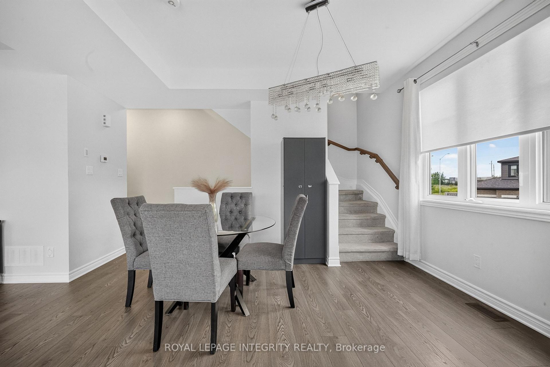 Photo 15 of 54 Cordage Street, Ottawa, Avalon East — HOMEH