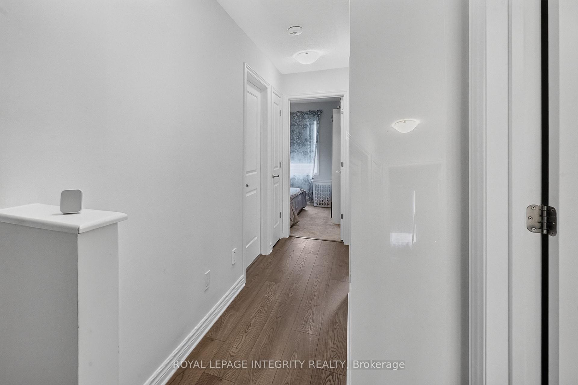 Photo 22 of 54 Cordage Street, Ottawa, Avalon East — HOMEH